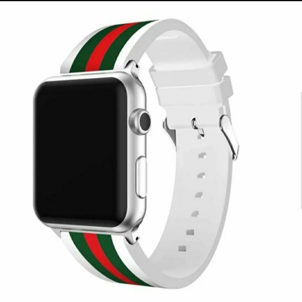 Apple watch band 42mm
